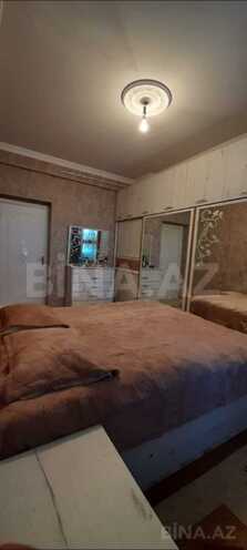 Satılır 3 otaqlı yeni tikili 87 m², Əhmədli m., photo 10 from 16