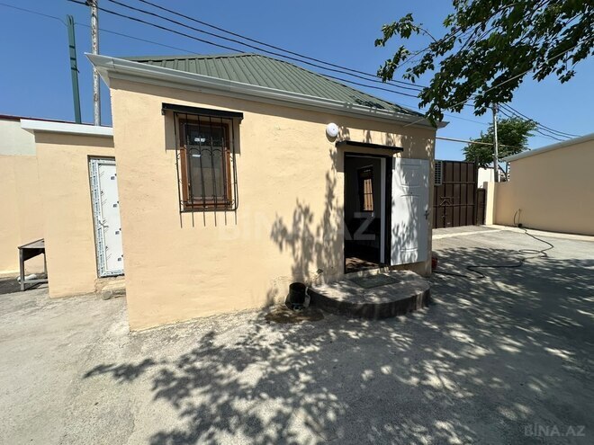 Продаётся  объект 500 м², м. Бакмил, photo 5 from 9