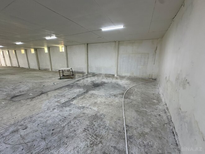 Продаётся  объект 500 м², м. Бакмил, photo 6 from 9