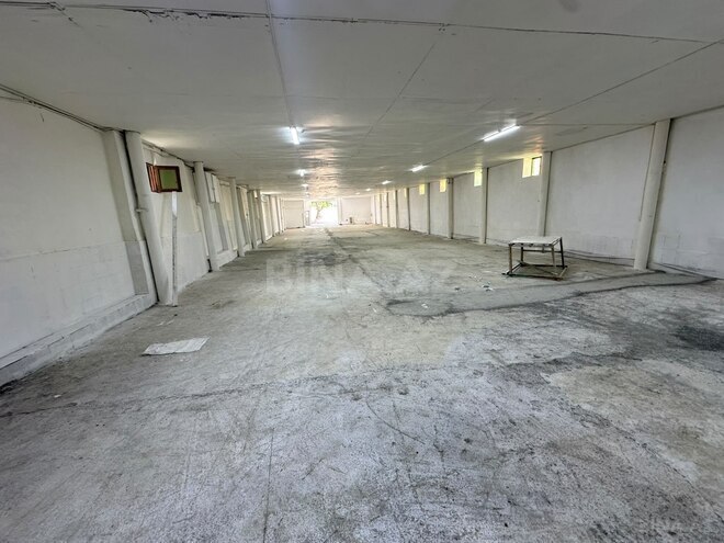 Продаётся  объект 500 м², м. Бакмил, photo 7 from 9
