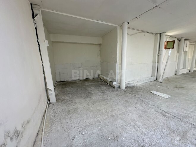 Продаётся  объект 500 м², м. Бакмил, photo 8 from 9