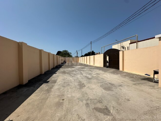 Продаётся  объект 500 м², м. Бакмил, photo 3 from 9