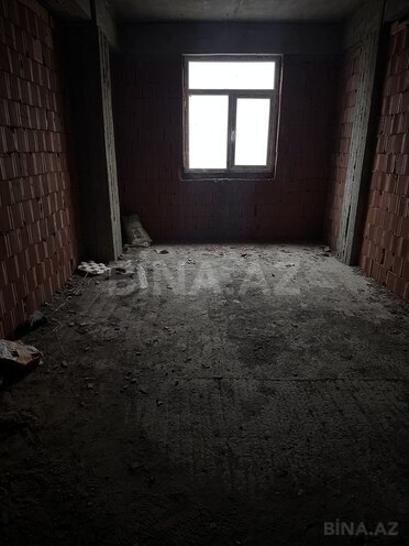 Продаётся 2-комн. новостройка 83 м², пос. Масазыр, photo 7 from 10