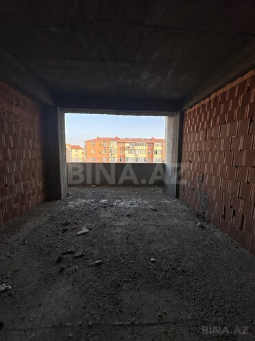 Продаётся 2-комн. новостройка 83 м², пос. Масазыр, photo 8 from 10