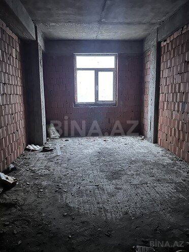 Продаётся 2-комн. новостройка 83 м², пос. Масазыр, photo 9 from 10
