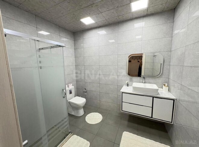 Сдаётся 2-комн. новостройка 60 м², м. 28 мая, photo 11 from 12