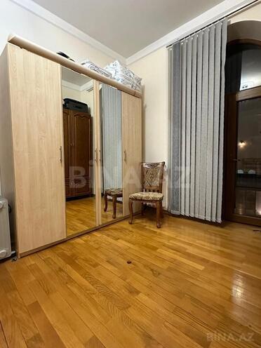 İcarəyə verilir 2 otaqlı köhnə tikili 60 m², 28 May m., photo 9 from 23