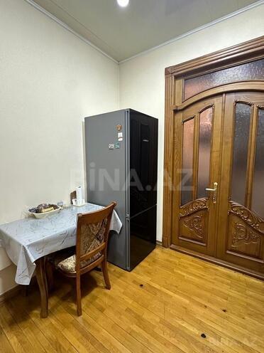 İcarəyə verilir 2 otaqlı köhnə tikili 60 m², 28 May m., photo 10 from 23