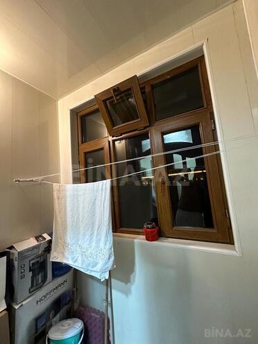 İcarəyə verilir 2 otaqlı köhnə tikili 60 m², 28 May m., photo 7 from 23
