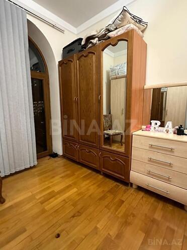 İcarəyə verilir 2 otaqlı köhnə tikili 60 m², 28 May m., photo 16 from 23