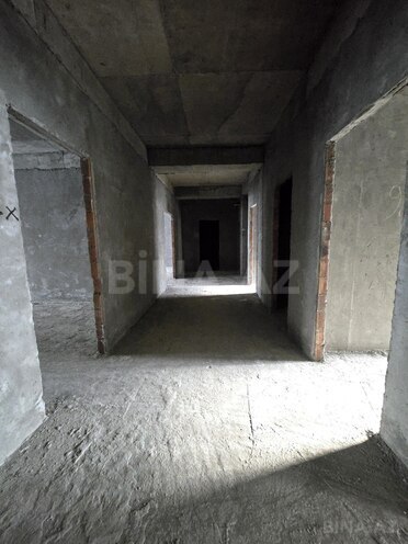 Продаётся 5-комн. новостройка 202 м², пос. Аг шехер, photo 9 from 13
