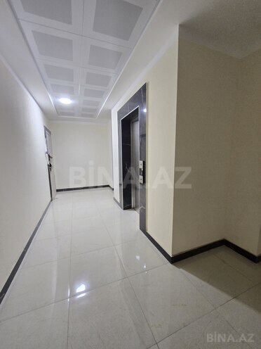 Продаётся 5-комн. новостройка 202 м², пос. Аг шехер, photo 11 from 13