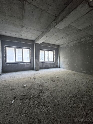 Продаётся 5-комн. новостройка 202 м², пос. Аг шехер, photo 3 from 13