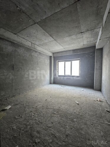 Продаётся 5-комн. новостройка 202 м², пос. Аг шехер, photo 6 from 13