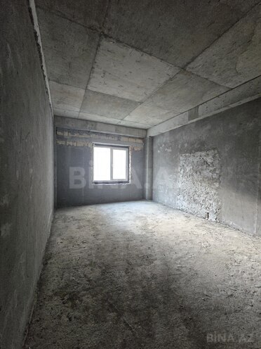 Продаётся 5-комн. новостройка 202 м², пос. Аг шехер, photo 5 from 13