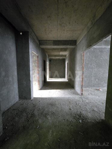 Продаётся 5-комн. новостройка 202 м², пос. Аг шехер, photo 10 from 13