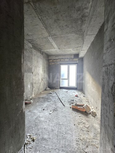 Продаётся 5-комн. новостройка 202 м², пос. Аг шехер, photo 4 from 13