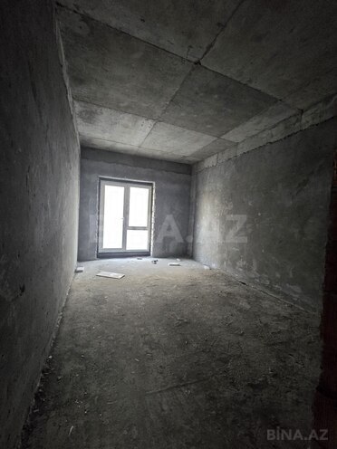 Продаётся 5-комн. новостройка 202 м², пос. Аг шехер, photo 7 from 13