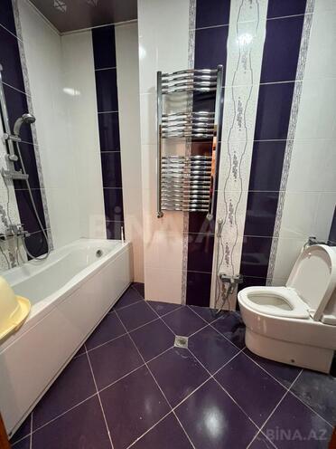 Satılır 4 otaqlı yeni tikili 171 m², 8 Noyabr m., photo 9 from 23