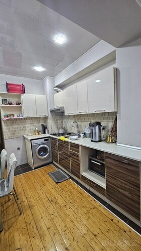 Satılır 3 otaqlı yeni tikili 73 m², Masazır q., photo 6 from 14
