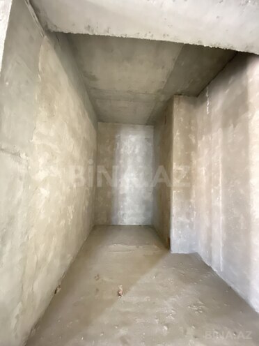 Продаётся 2-комн. новостройка 105 м², м. 28 мая, photo 10 from 14