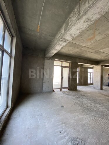 Продаётся 2-комн. новостройка 105 м², м. 28 мая, photo 13 from 14