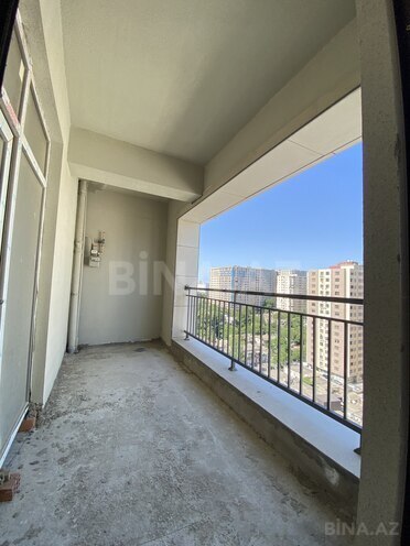Продаётся 2-комн. новостройка 105 м², м. 28 мая, photo 6 from 14