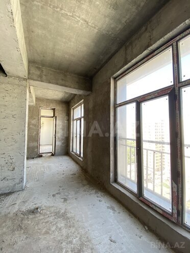 Продаётся 2-комн. новостройка 105 м², м. 28 мая, photo 7 from 14