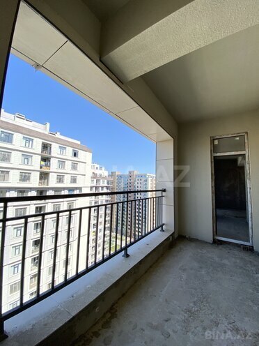 Продаётся 2-комн. новостройка 105 м², м. 28 мая, photo 5 from 14