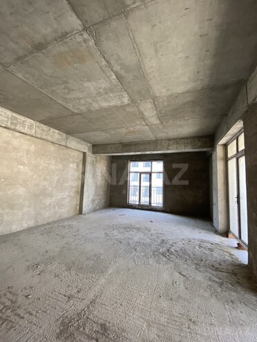 Продаётся 2-комн. новостройка 105 м², м. 28 мая, photo 12 from 14