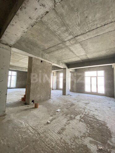 Продаётся 2-комн. новостройка 105 м², м. 28 мая, photo 8 from 14