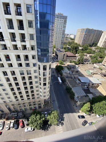 Продаётся 2-комн. новостройка 105 м², м. 28 мая, photo 4 from 14