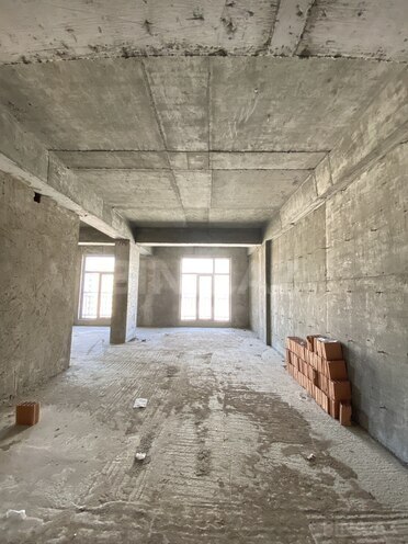 Продаётся 2-комн. новостройка 105 м², м. 28 мая, photo 9 from 14