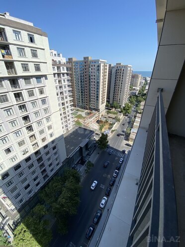 Продаётся 2-комн. новостройка 105 м², м. 28 мая, photo 3 from 14