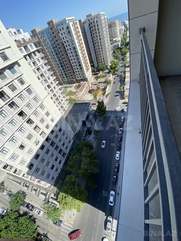 Продаётся 2-комн. новостройка 105 м², м. 28 мая, photo 1 from 14