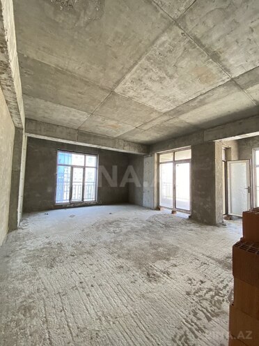 Продаётся 2-комн. новостройка 105 м², м. 28 мая, photo 11 from 14