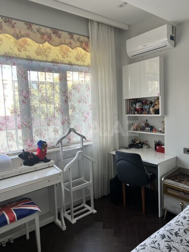 Satılır 3 otaqlı yeni tikili 143 m², Neftçilər m., photo 17 from 32