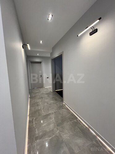 Satılır 3 otaqlı yeni tikili 143 m², Neftçilər m., photo 5 from 32