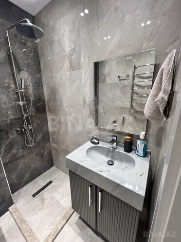 Satılır 3 otaqlı yeni tikili 143 m², Neftçilər m., photo 11 from 32