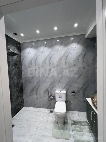 Satılır 3 otaqlı yeni tikili 147 m², Koroğlu m., photo 18 from 23