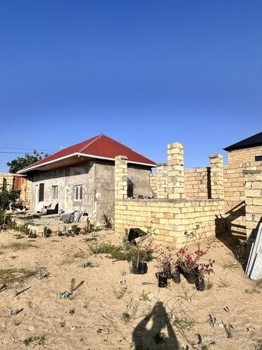 Продаётся  участок 6 сот, пос. Sea Breeze, photo 5 from 10