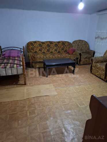 Сдаётся 3-комн. вторичка 80 м², м. Шах Исмаил Хатаи, photo 5 from 9