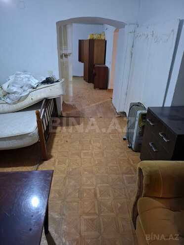 Сдаётся 3-комн. вторичка 80 м², м. Шах Исмаил Хатаи, photo 8 from 9