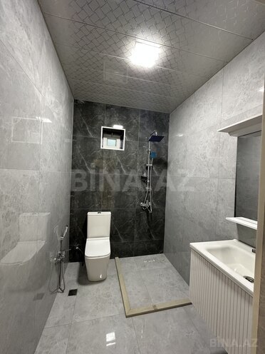 Satılır 4 otaqlı həyət evi/bağ evi 110 m², Məmmədli q., photo 22 from 23