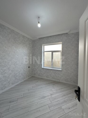 Satılır 4 otaqlı həyət evi/bağ evi 110 m², Məmmədli q., photo 21 from 23