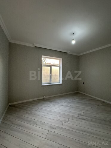 Satılır 4 otaqlı həyət evi/bağ evi 110 m², Məmmədli q., photo 20 from 23