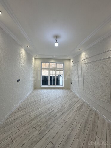 Satılır 4 otaqlı həyət evi/bağ evi 110 m², Məmmədli q., photo 17 from 23