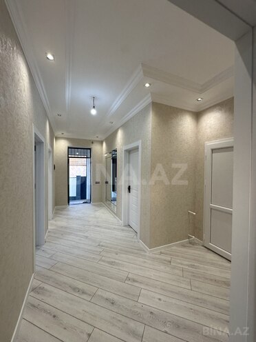 Satılır 4 otaqlı həyət evi/bağ evi 110 m², Məmmədli q., photo 14 from 23