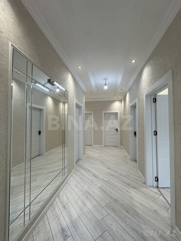 Satılır 4 otaqlı həyət evi/bağ evi 110 m², Məmmədli q., photo 13 from 23