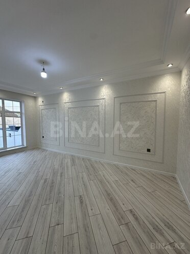 Satılır 4 otaqlı həyət evi/bağ evi 110 m², Məmmədli q., photo 18 from 23